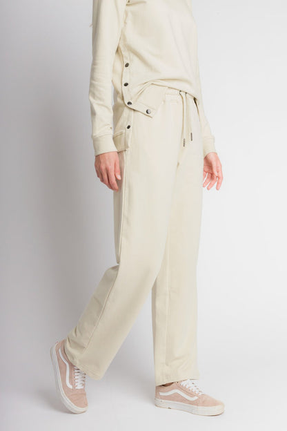 Carol | Women's Stainproof Sweatpants