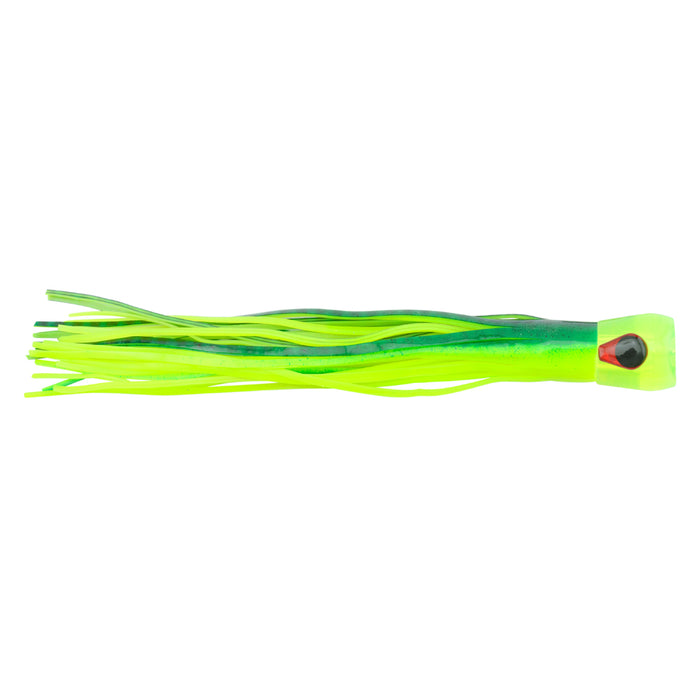 C&H Lures - Alien XL Chugger