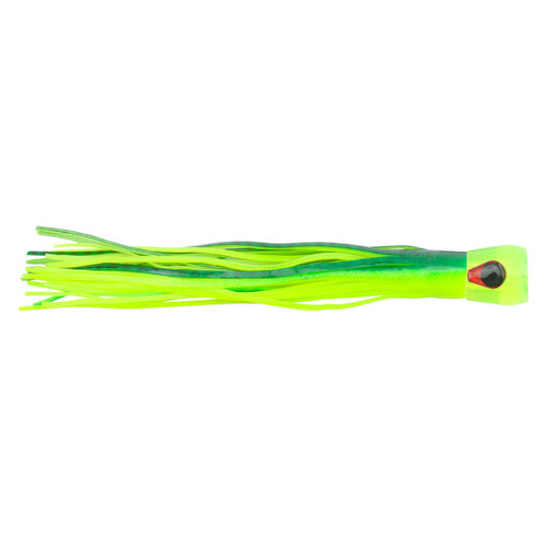 C&H Lures - Alien XL Chugger