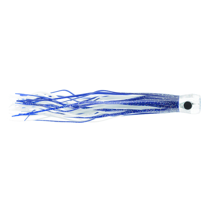 C&H Lures - Alien XL Chugger