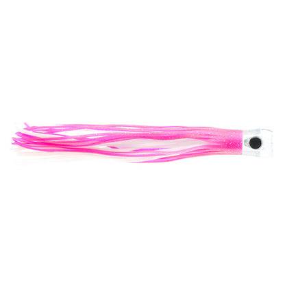 C&H Lures - Alien XL Chugger