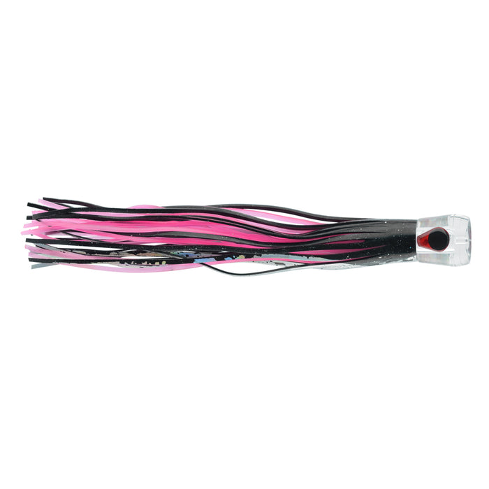 C&H Lures - Alien XL Chugger