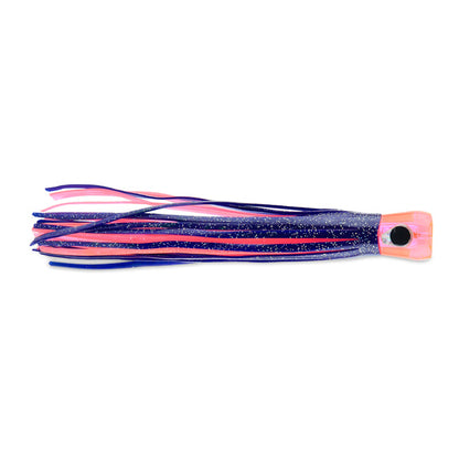 C&H Lures - Alien XL Chugger