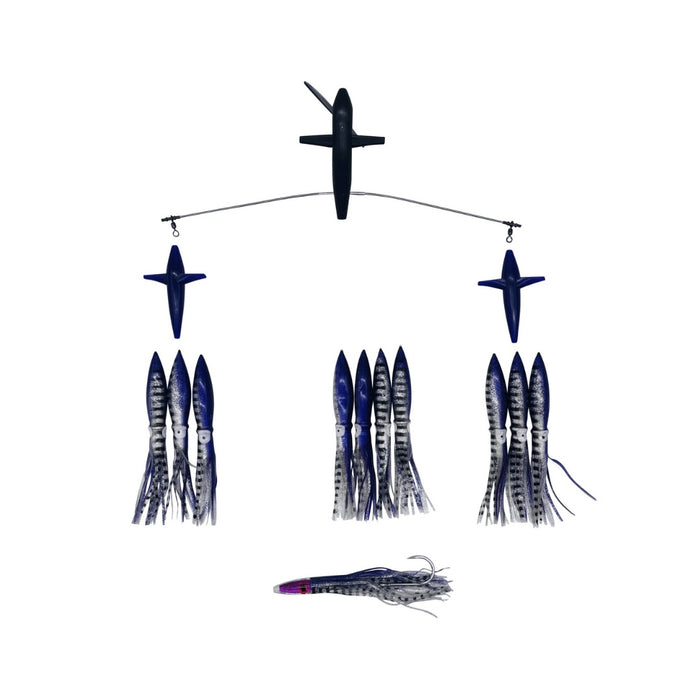 chatterlures-19in-side-tracker-9in-squid-purple-silver