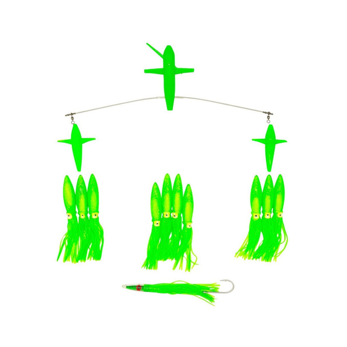 chatterlures-19in-side-tracker-9in-squid-green