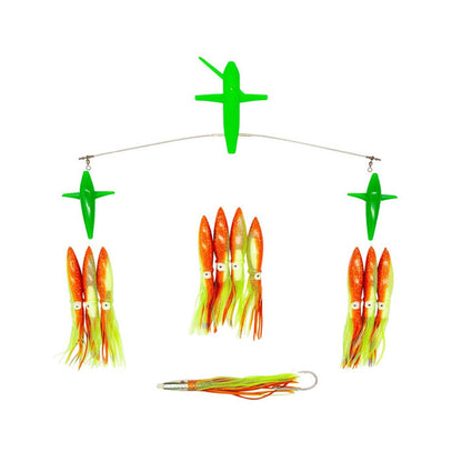 chatterlures-19in-side-tracker-9in-squid-sandeel