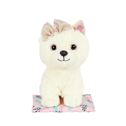 Chica - Glitter Girls