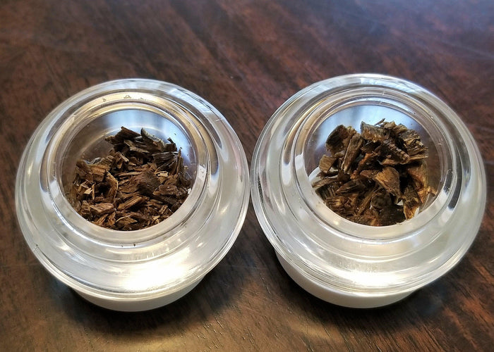 Chinese Kinam / Kyara incense - wood chips - theperfumist - the house of the perfumist - royal attar
