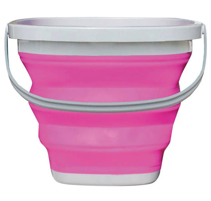 Collapsible Bucket