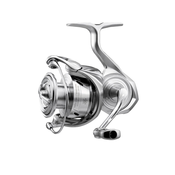 daiwa-2026-tatula-mq-lt-limited-edition-spinning-reel-primary
