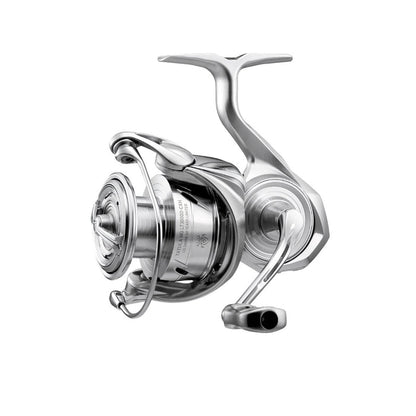 daiwa-2026-tatula-mq-lt-limited-edition-spinning-reel-primary