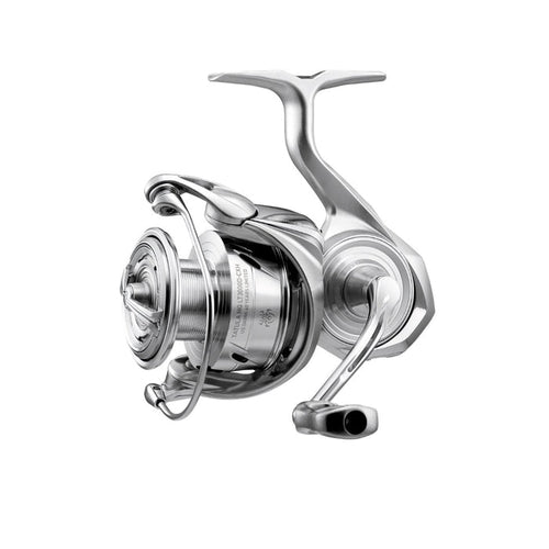 daiwa-2026-tatula-mq-lt-limited-edition-spinning-reel-primary