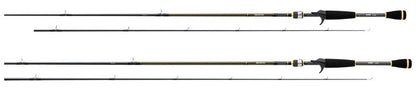 daiwa_aird_x_freshwater_rods_2