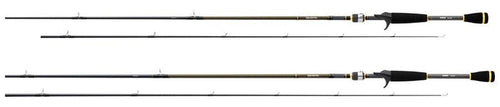 daiwa_aird_x_freshwater_rods_2