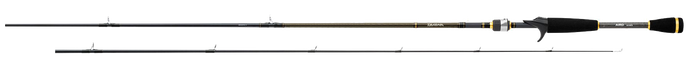 daiwa_aird_x_freshwater_rods