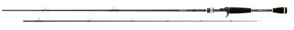 daiwa_aird_x_freshwater_rods