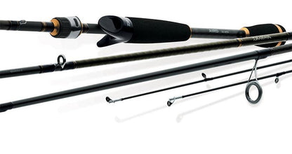 daiwa_aird_x_freshwater_rods_4