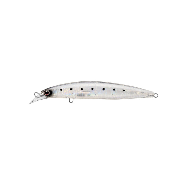 daiwa-salt-pro-minnow-long-cast-hd-clear-fish