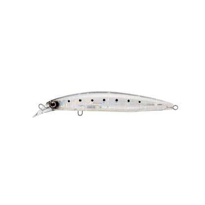 daiwa-salt-pro-minnow-long-cast-hd-clear-fish