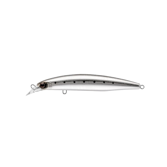 daiwa-salt-pro-minnow-long-cast-hd-sardine-glow-belly
