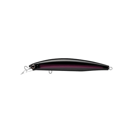 daiwa-salt-pro-minnow-long-cast-hd-black-purple