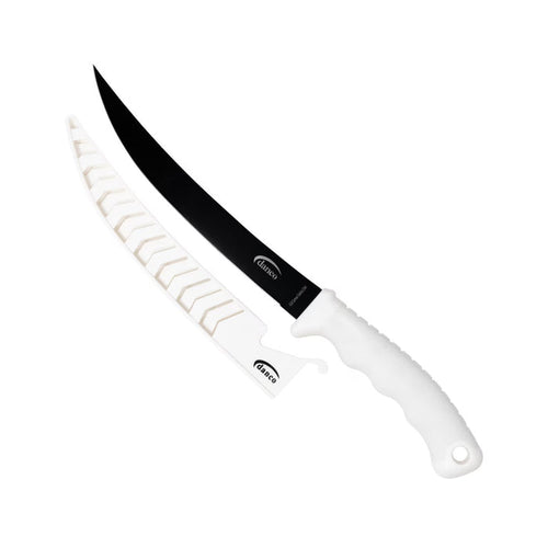 danco-eco-9in-boning-knife-primary