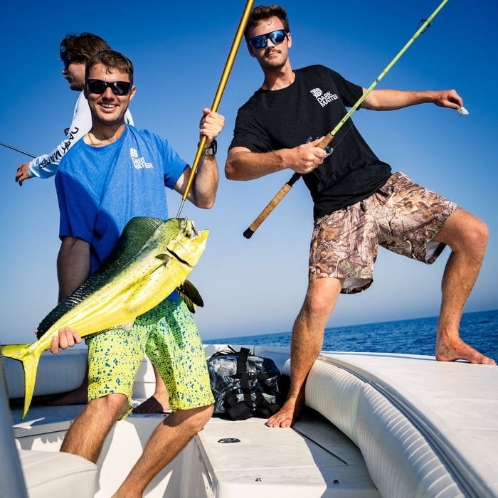 Dark-Matter-Fishaholic-Inshore-Rod-H-Mahi
