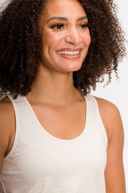 Devon | Women's Tank Top