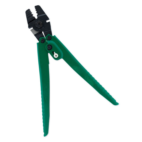 Diamond - CN-10 Crimper with Cutter