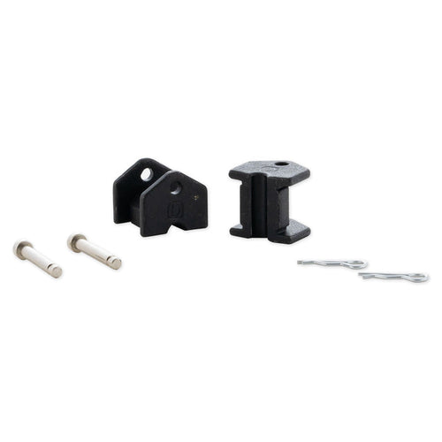 Diamond - CT-1000 Bench Crimper Dies