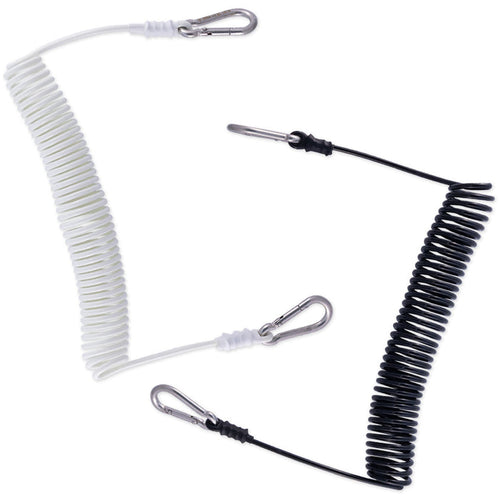 diamond-rod-and-reel-safety-leash-primary