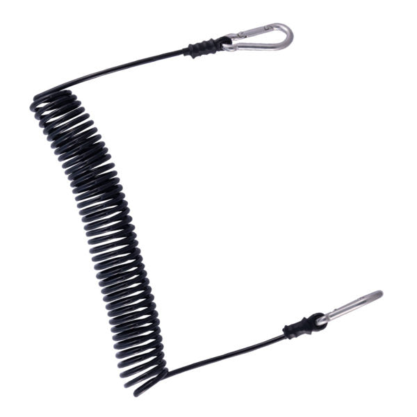 diamond-fishing-big-game-rod-leash-black