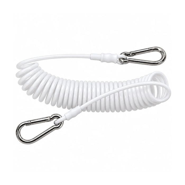 Diamond - Rod & Reel Safety Leashes
