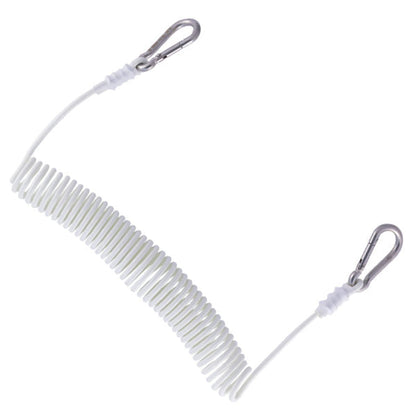 diamond-fishing-big-game-rod-leash-white