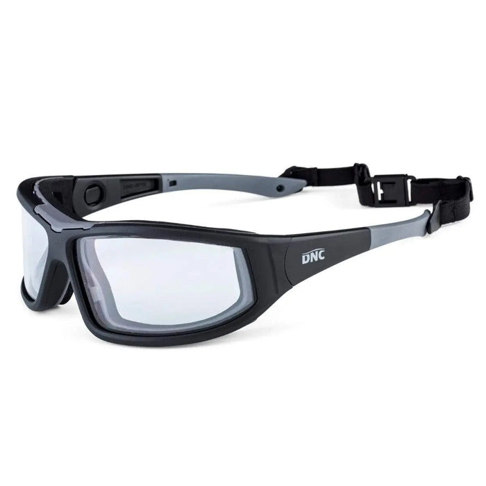 DNC Workwear PPE DNC WORKWEAR Transformer SP32