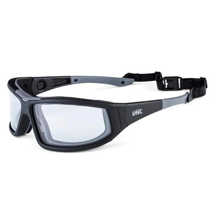 DNC Workwear PPE DNC WORKWEAR Transformer SP32