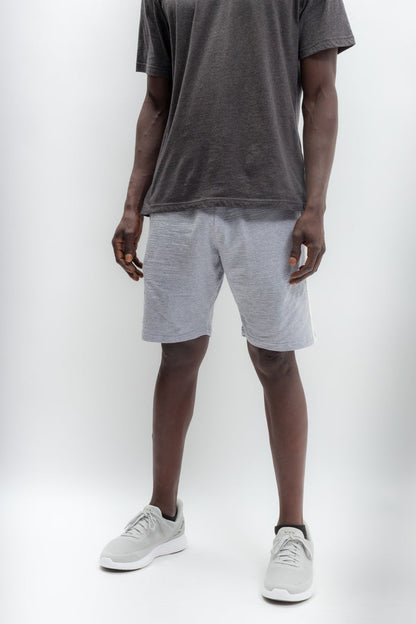 Endeavor | Men's Knit Shorts