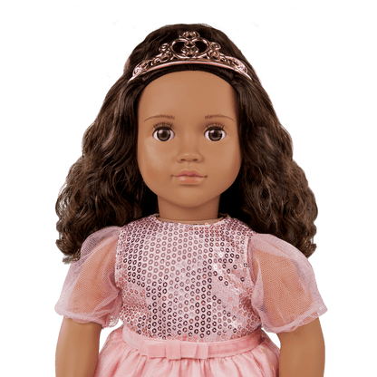 Estrella - Our Generation