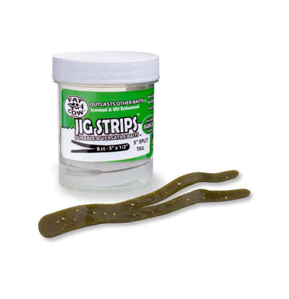 fat-cow-jig-strips-split-tail-sand-eel