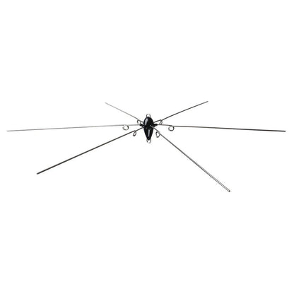 fathom-offshore-hydro-heavy-wire-stainless-steel-dredge-frames-42in-primary