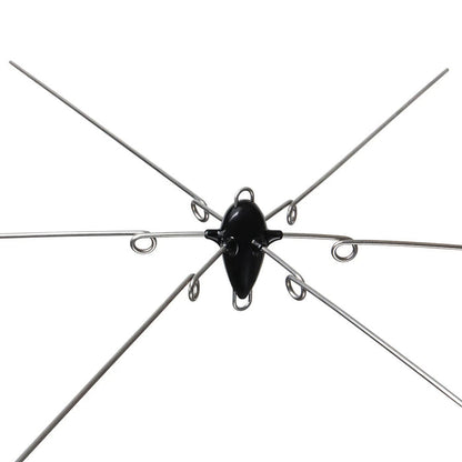 fathom-offshore-hydro-heavy-wire-stainless-steel-dredge-frames-42in-2