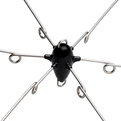fathom-offshore-hydro-heavy-wire-stainless-steel-dredge-frames-42in-hub