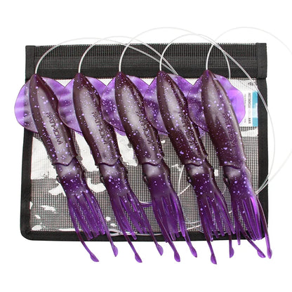fathom-offshore-pre-rigged-vivid-squid-chain-marlin-teaser-deep-purple-primary