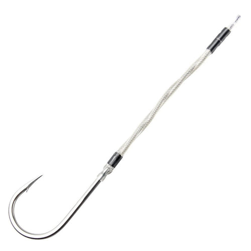 Fathom Offshore - Pro-Series Fudo Super Ocean Stainless Kona Cut Hookset