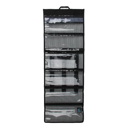 fathom-offshore-medium-lure-roll-up-bag-6-pocket-front