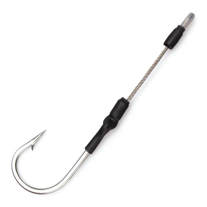 Fathom Offshore - Trolling Lance Stainless Steel Hookset