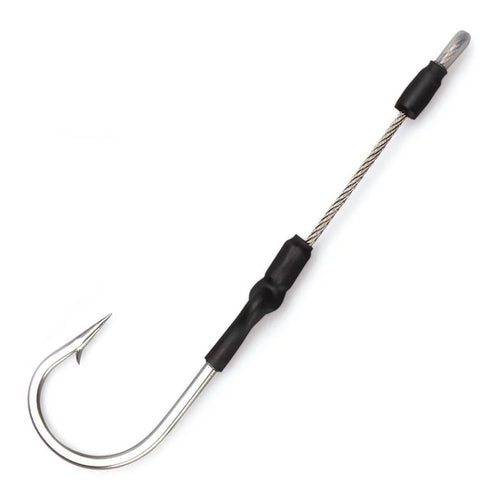Fathom Offshore - Trolling Lance Stainless Steel Hookset
