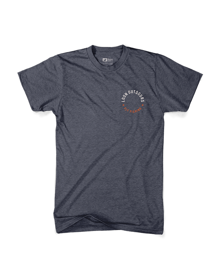 Fir Real Shirt