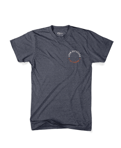 Fir Real Shirt