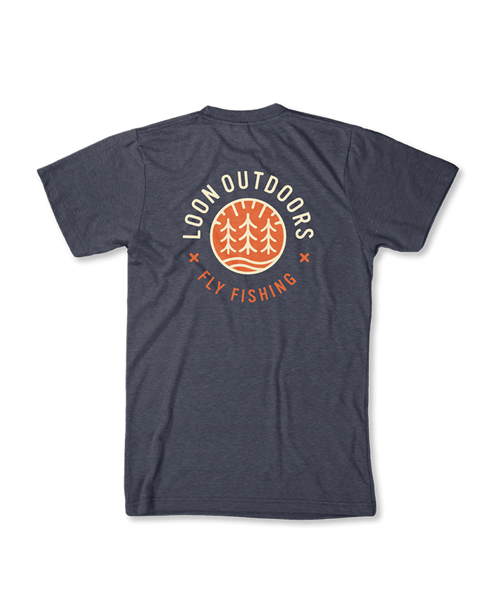 Fir Real Shirt